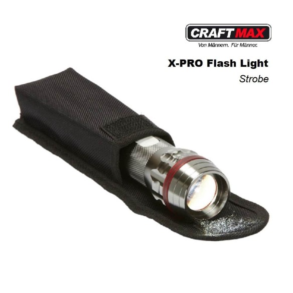 CRAFTMAX-X-PRO-LED-Fash-Light_Galerie01