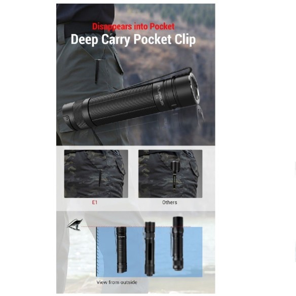 KLarus-Deep-Carry-Pocket-E1_Galerie-7
