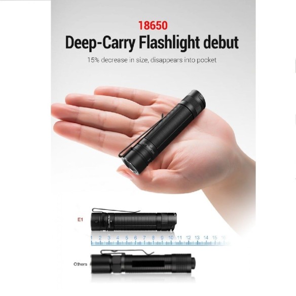 KLarus-Deep-Carry-Pocket-E1_Galerie-9