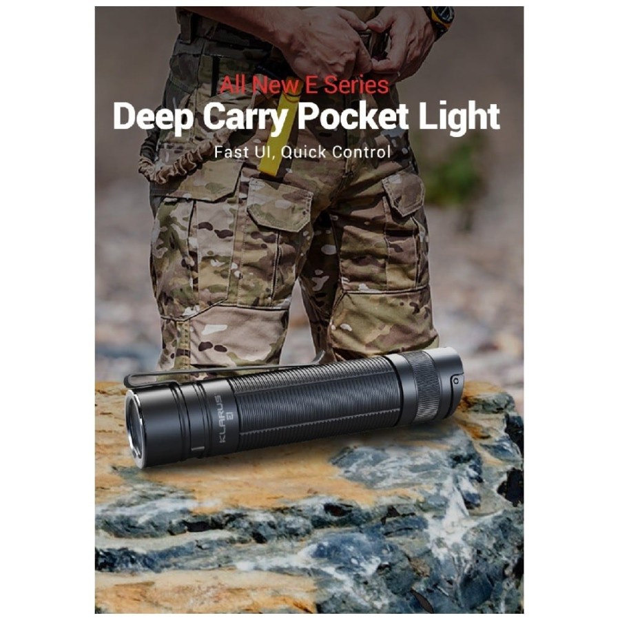 KLarus-Deep-Carry-Pocket-E1_Galerie-12