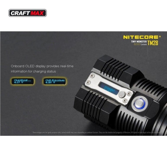 NITECORE_TM28TinyMonster_Suchscheinwerfer_Strobo_6.000Lumen_600m_Galerie07