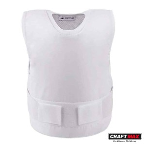 CRAFTMAX_SafeGuard_KugelsichereSchusssichere_Weste_Stuffe_IIIA_Produkt 2