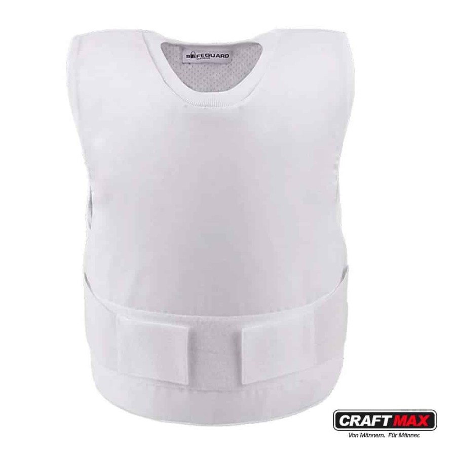 CRAFTMAX_SafeGuard_KugelsichereSchusssichere_Weste_Stuffe_IIIA_Galerie01