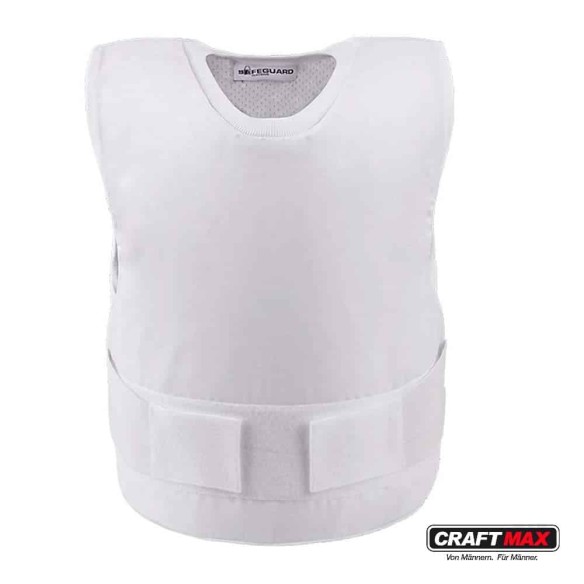 CRAFTMAX_SafeGuard_KugelsichereSchusssichere_Weste_Stuffe_IIIA_Galerie01