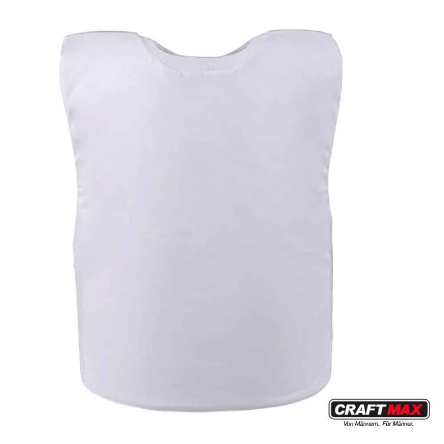 CRAFTMAX_SafeGuard_KugelsichereSchusssichere_Weste_Stuffe_IIIA_Galerie02