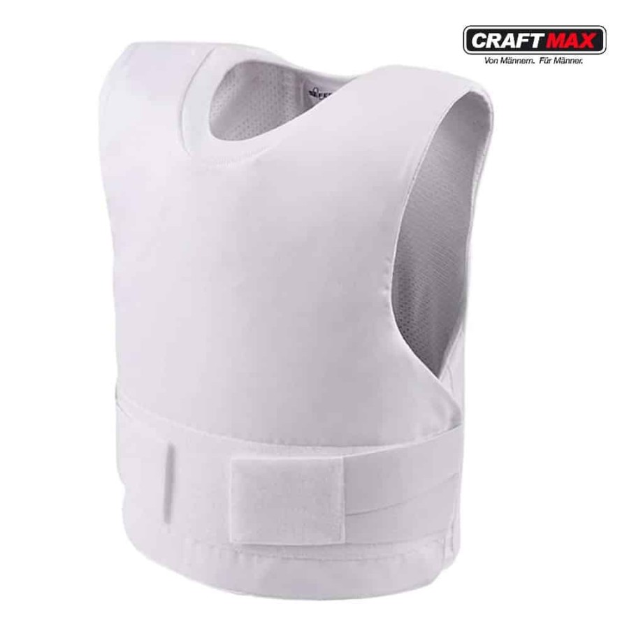 CRAFTMAX_SafeGuard_KugelsichereSchusssichere_Weste_Stuffe_IIIA_Produkt-1