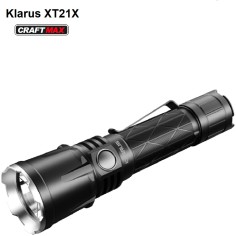 Klarus-XT21X-freixIa5shb22Vtux-1