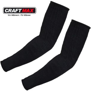 CRAFTMAX-Kevlar-Armschutz-Anti-Schnitt-Schutz_Produkt 2