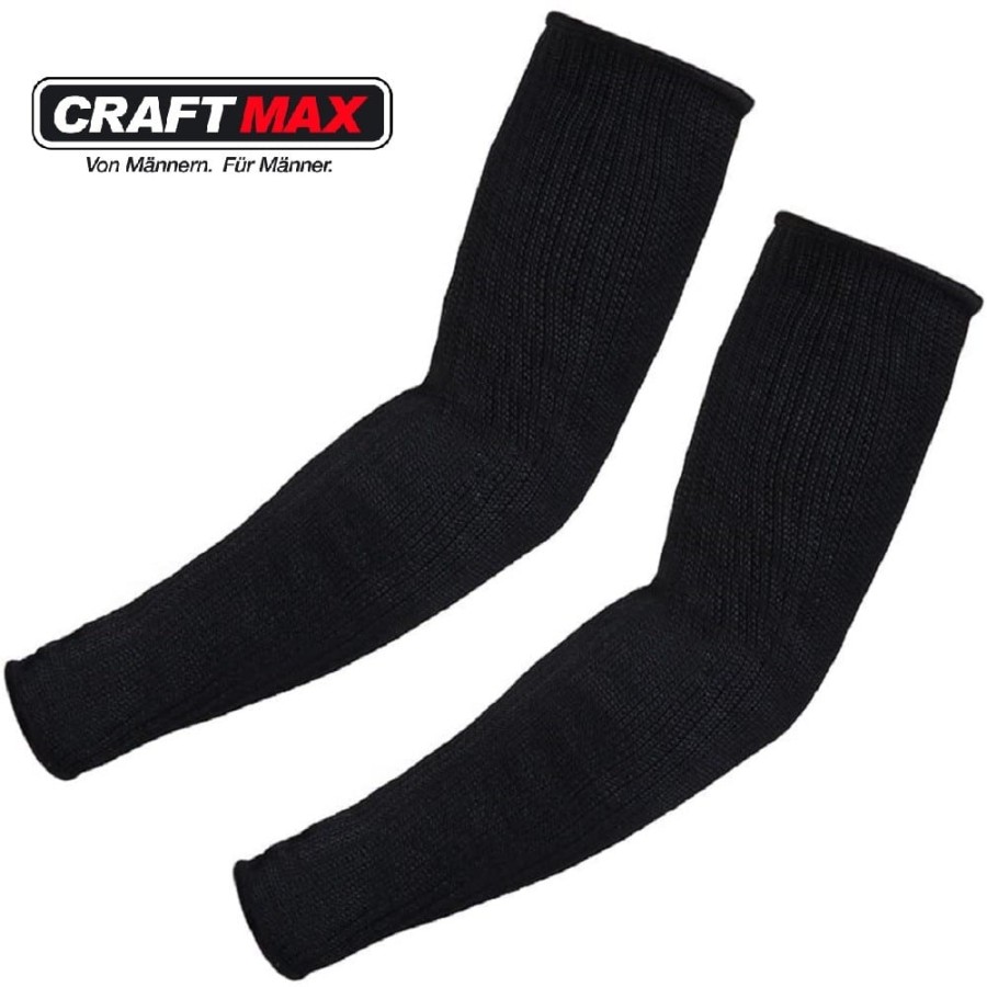 CRAFTMAX-Kevlar-Armschutz-Anti-Schnitt-Schutz_Galerie00