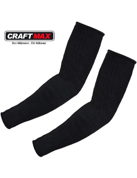 CRAFTMAX-Kevlar-Armschutz-Anti-Schnitt-Schutz_Galerie00