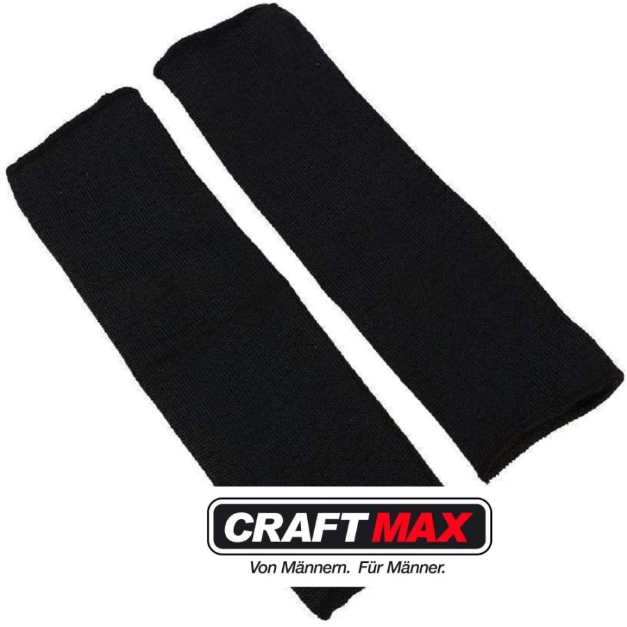 CRAFTMAX-Kevlar-Armschutz-Anti-Schnitt-Schutz_Galerie0