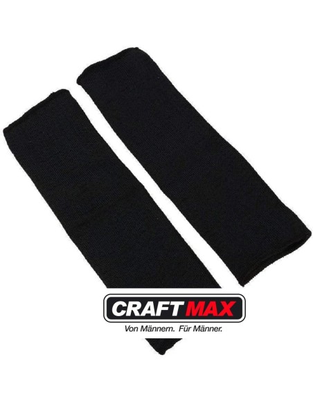 CRAFTMAX-Kevlar-Armschutz-Anti-Schnitt-Schutz_Galerie0