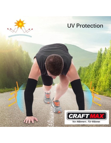CRAFTMAX-Kevlar-Armschutz-Anti-Schnitt-Schutz_Galerie04