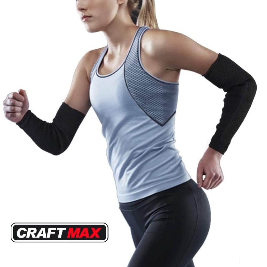 CRAFTMAX-Kevlar-Armschutz-Anti-Schnitt-Schutz_Galerie05