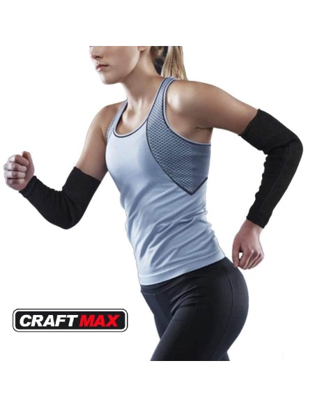 CRAFTMAX-Kevlar-Armschutz-Anti-Schnitt-Schutz_Galerie05