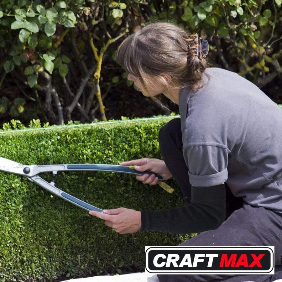 CRAFTMAX-Kevlar-Armschutz-Anti-Schnitt-Schutz_Galerie06