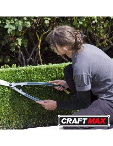 CRAFTMAX-Kevlar-Armschutz-Anti-Schnitt-Schutz_Galerie06