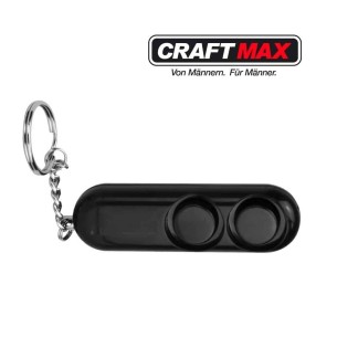 CRAFTMAX_Security_Taschenalarm_schriller_Notfallton_120db_Produkt