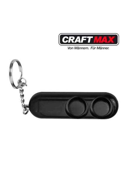 CRAFTMAX_Security_Taschenalarm_schriller_Notfallton_120db_Produkt