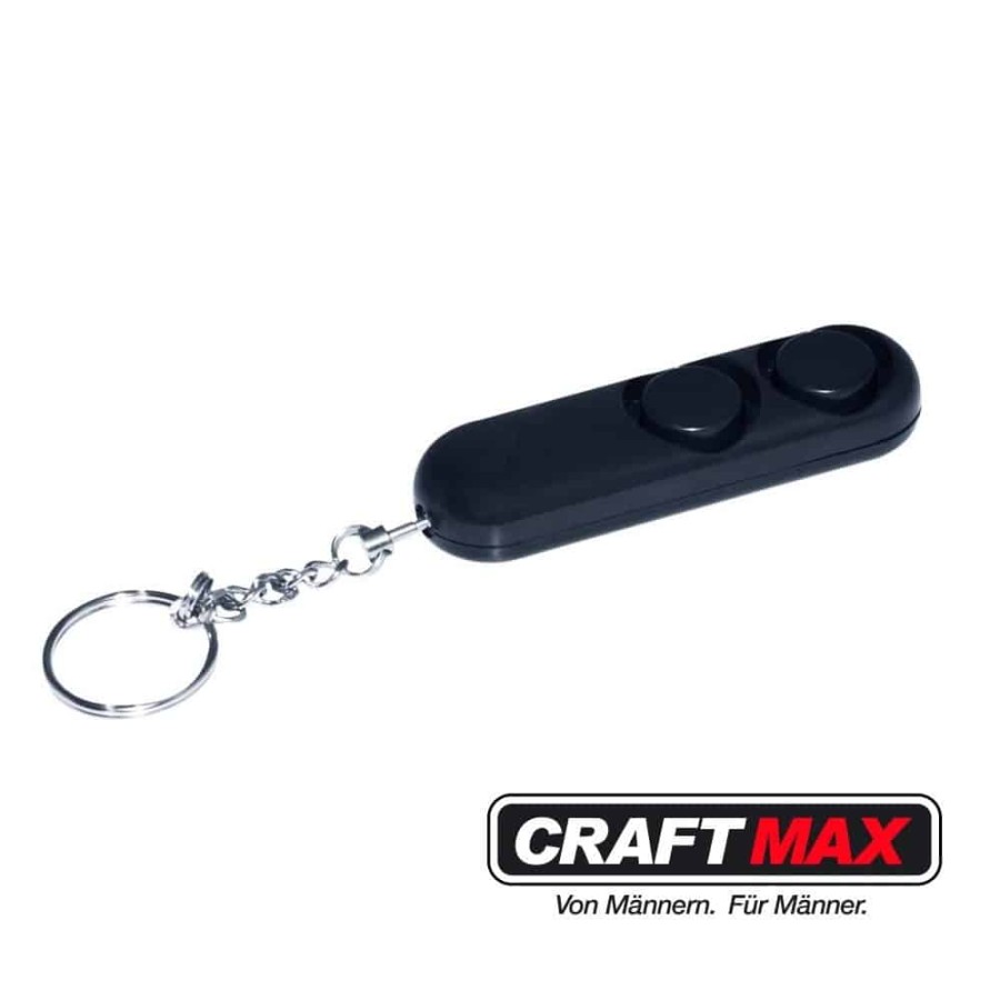 CRAFTMAX_Security_Taschenalarm_schriller_Notfallton_120db_Galerie01