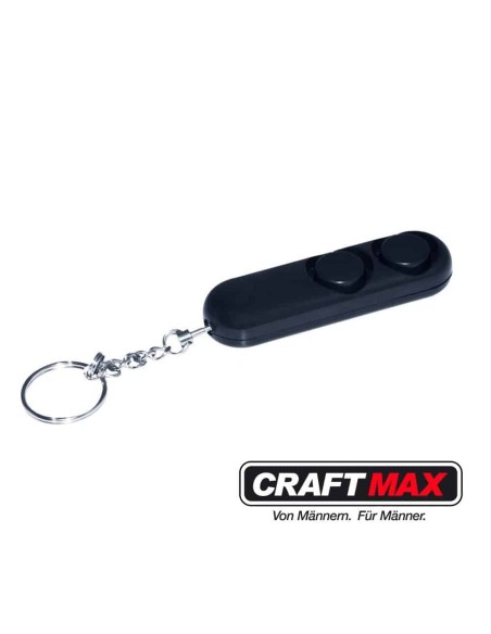 CRAFTMAX_Security_Taschenalarm_schriller_Notfallton_120db_Galerie01