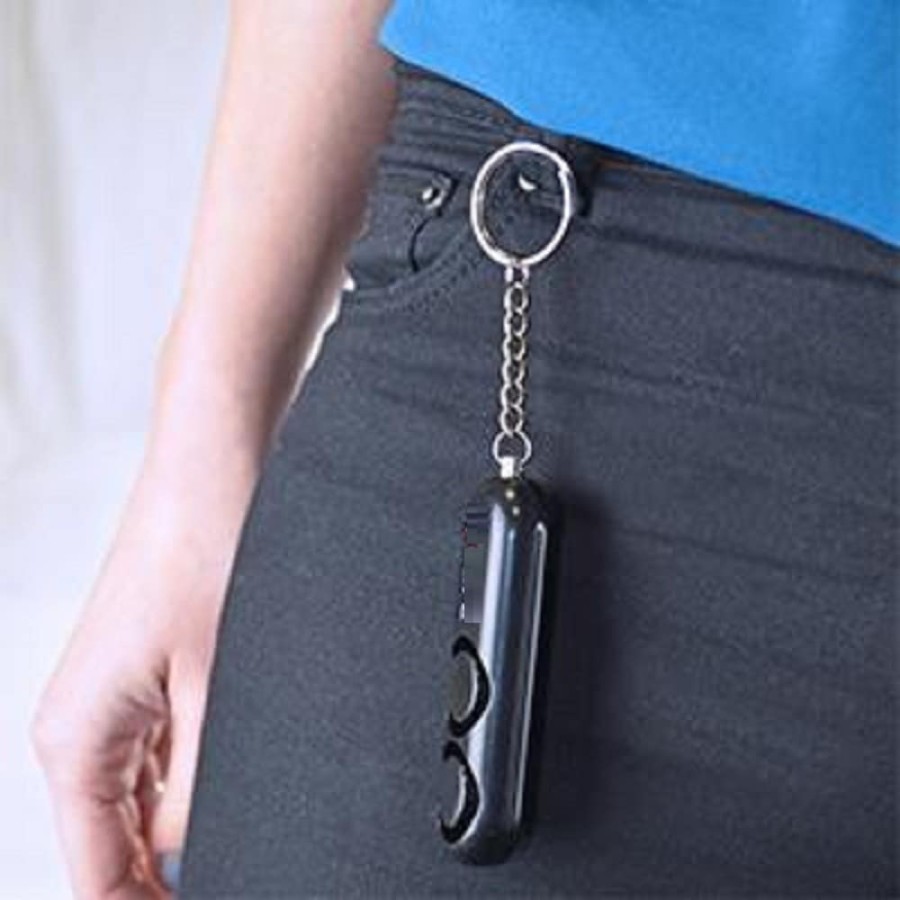 CRAFTMAX_Security_Taschenalarm_schriller_Notfallton_120db_Galerie02