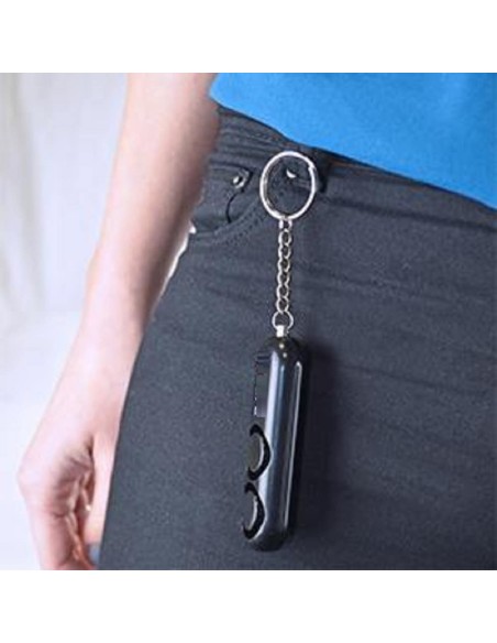 CRAFTMAX_Security_Taschenalarm_schriller_Notfallton_120db_Galerie02