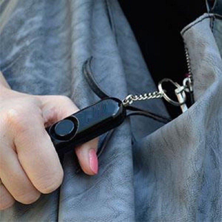 CRAFTMAX_Security_Taschenalarm_schriller_Notfallton_120db_Galerie03