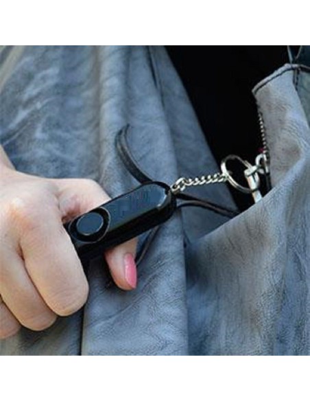 CRAFTMAX_Security_Taschenalarm_schriller_Notfallton_120db_Galerie03