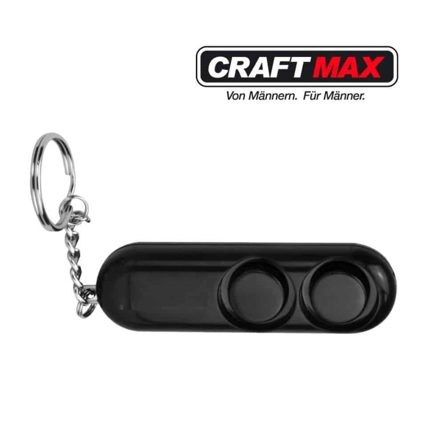 CRAFTMAX_Security_Taschenalarm_schriller_Notfallton_120db_Produkt-1
