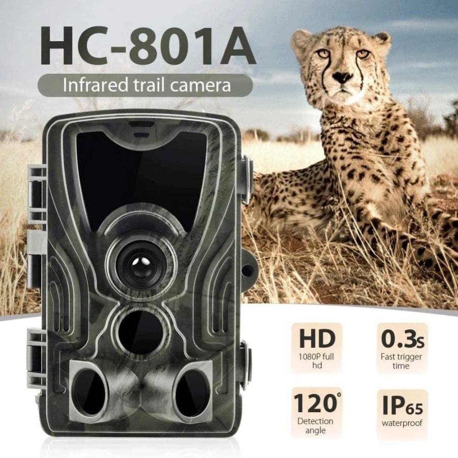 Camera-16MP-FullHD-Nachtsicht_Galerie-7