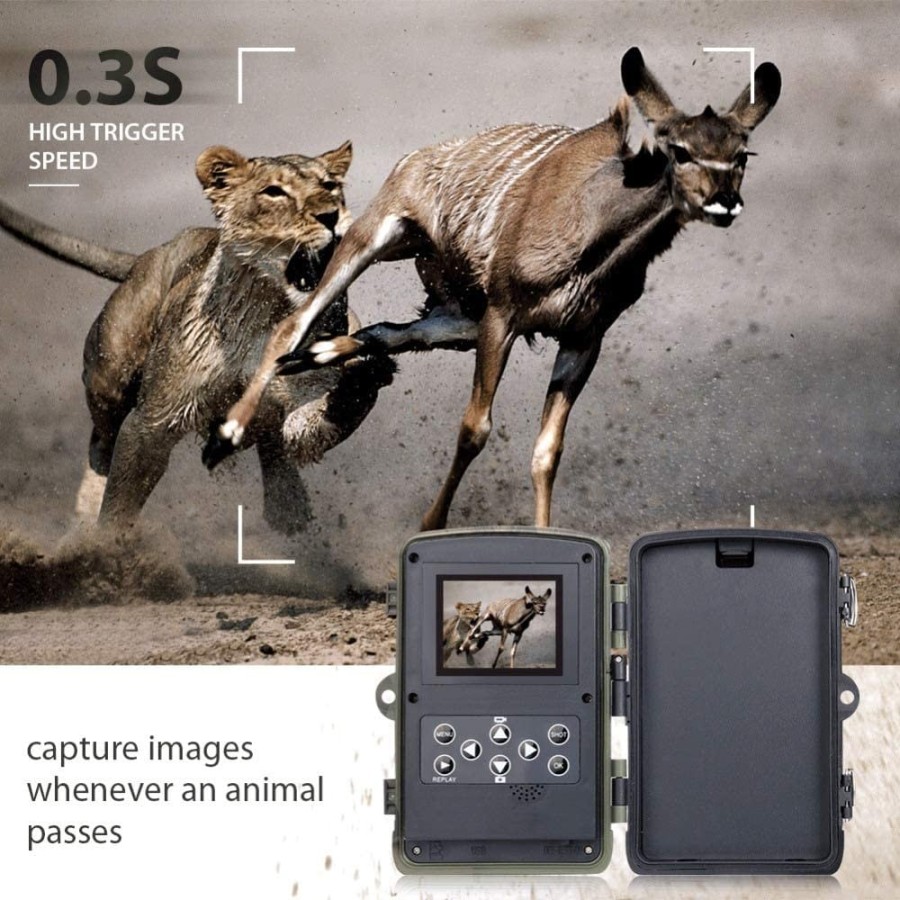 Camera-16MP-FullHD-Nachtsicht_Galerie-3