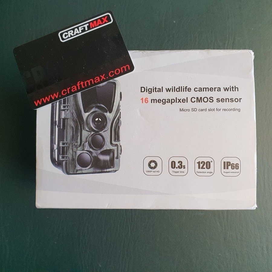 Camera-16MP-FullHD-Nachtsicht_9