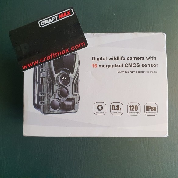 Camera-16MP-FullHD-Nachtsicht_9