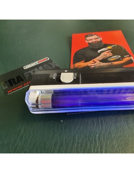 UV-Schwarzlicht-Geldprueflampe-1