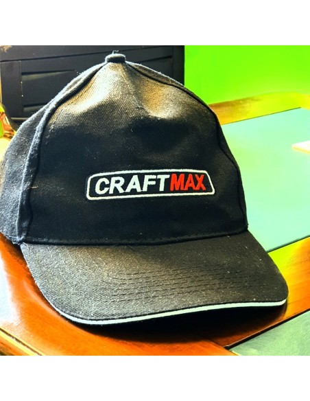 CRAFTMAX-Cap-black-thunder_Produkt