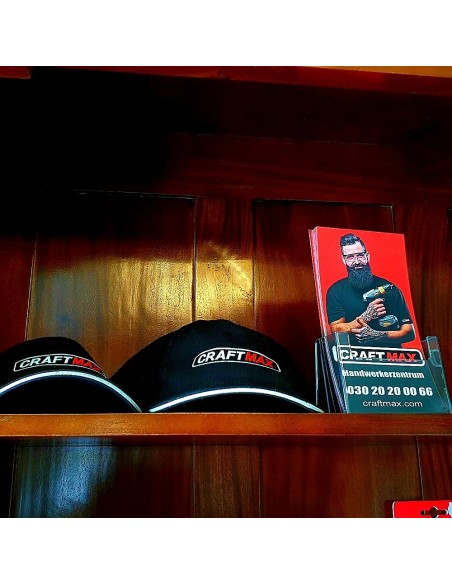 CRAFTMAX-Cap-black-thunder-3