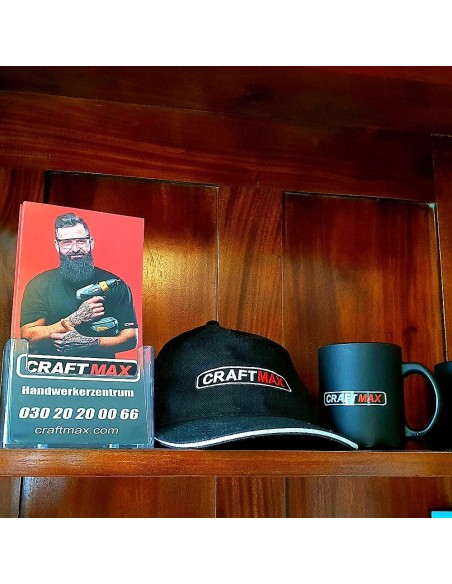 CRAFTMAX-Cap-black-thunder-5