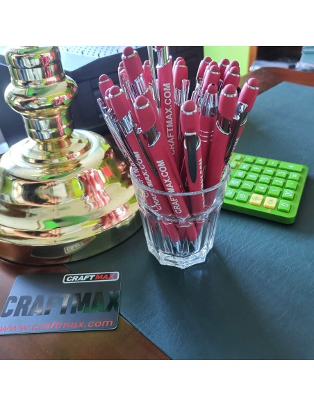 CRAFTMAX-pen-craftmax.com-rot-blaue-Mine-1-scaled-1
