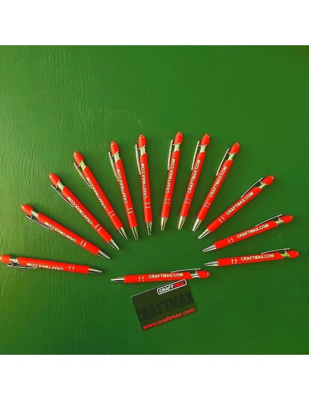 CRAFTMAX-pen-craftmax.com-rot-blaue-Mine-4