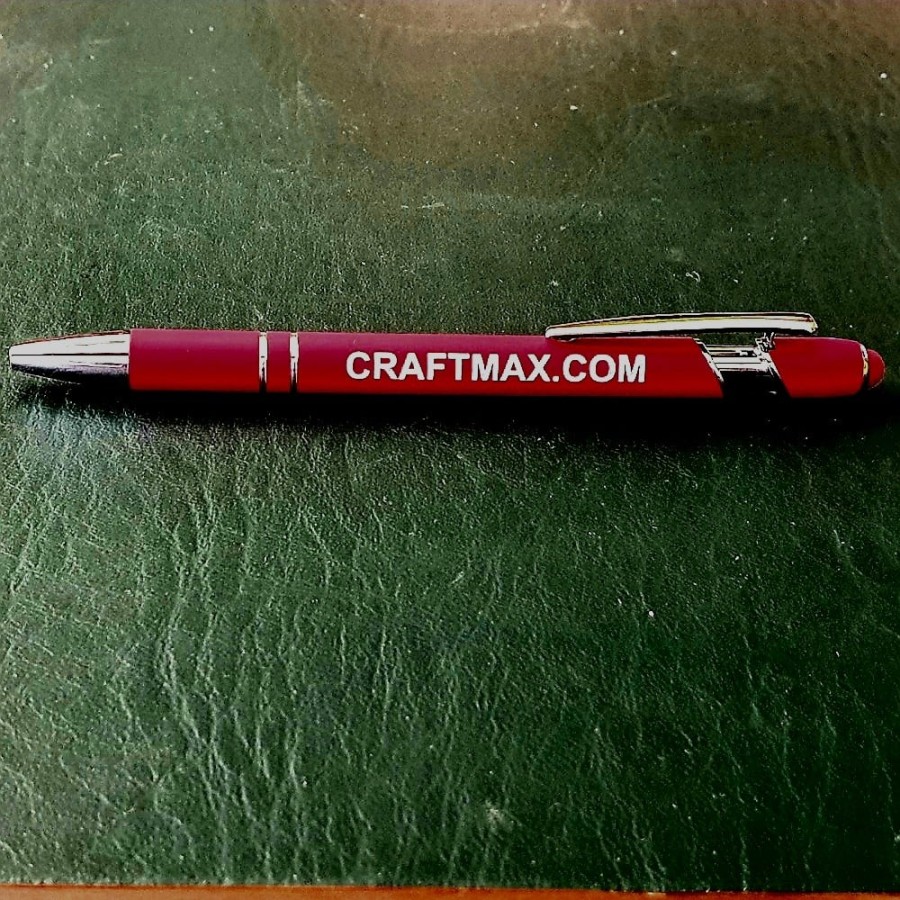 CRAFTMAX-pen-craftmax.com-rot-blaue-Mine-2