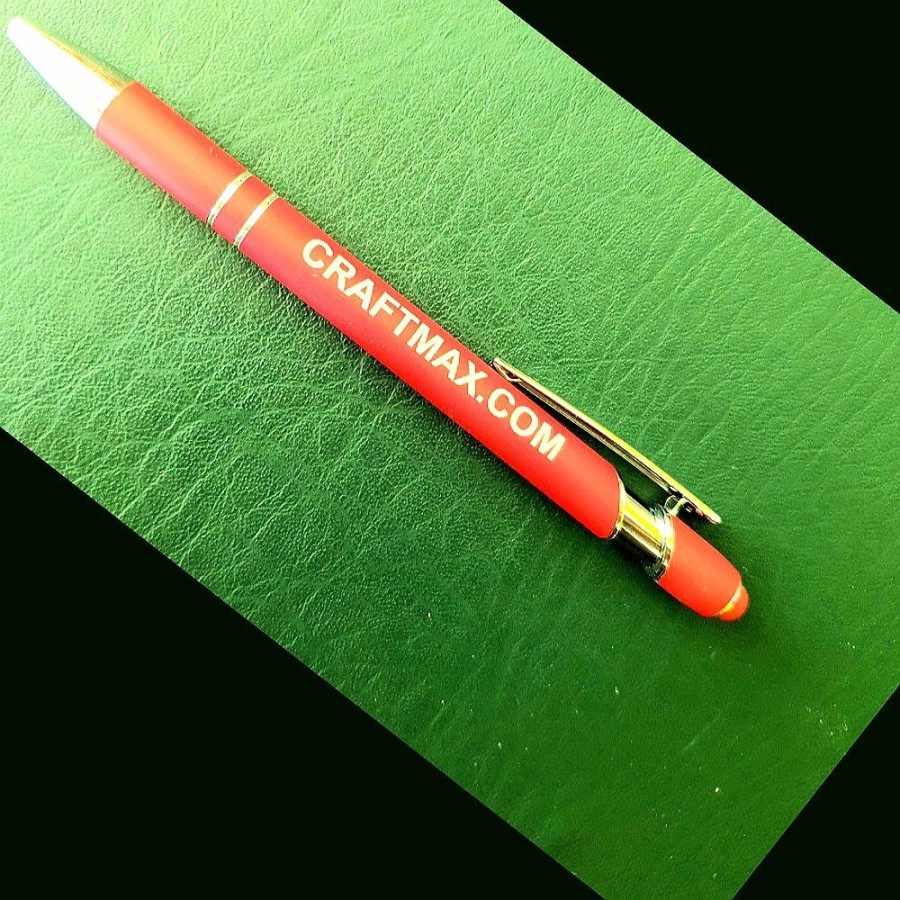CRAFTMAX-pen-craftmax.com-rot-blaue-Mine-7