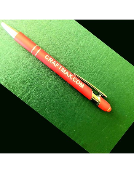 CRAFTMAX-pen-craftmax.com-rot-blaue-Mine-7