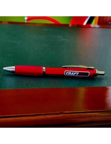 CRAFTMAX-PEN-red-metallic_blaue-Mine-2