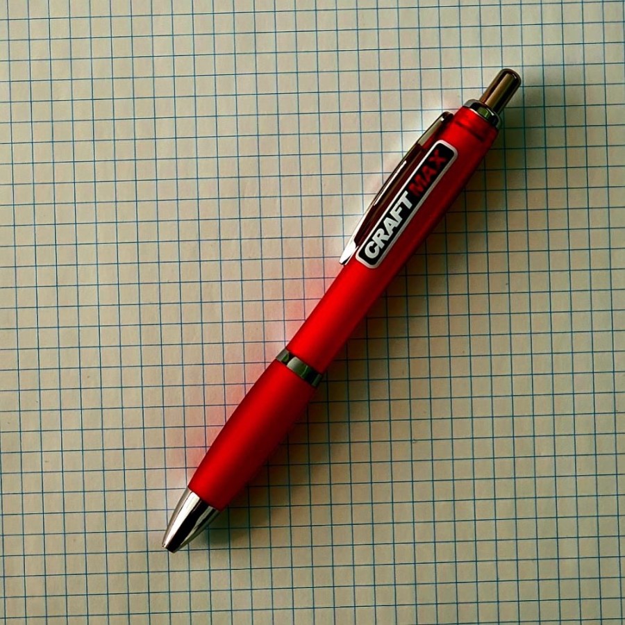 CRAFTMAX-PEN-red-metallic_blaue-Mine-3