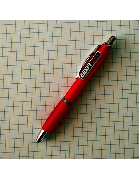 CRAFTMAX-PEN-red-metallic_blaue-Mine-3
