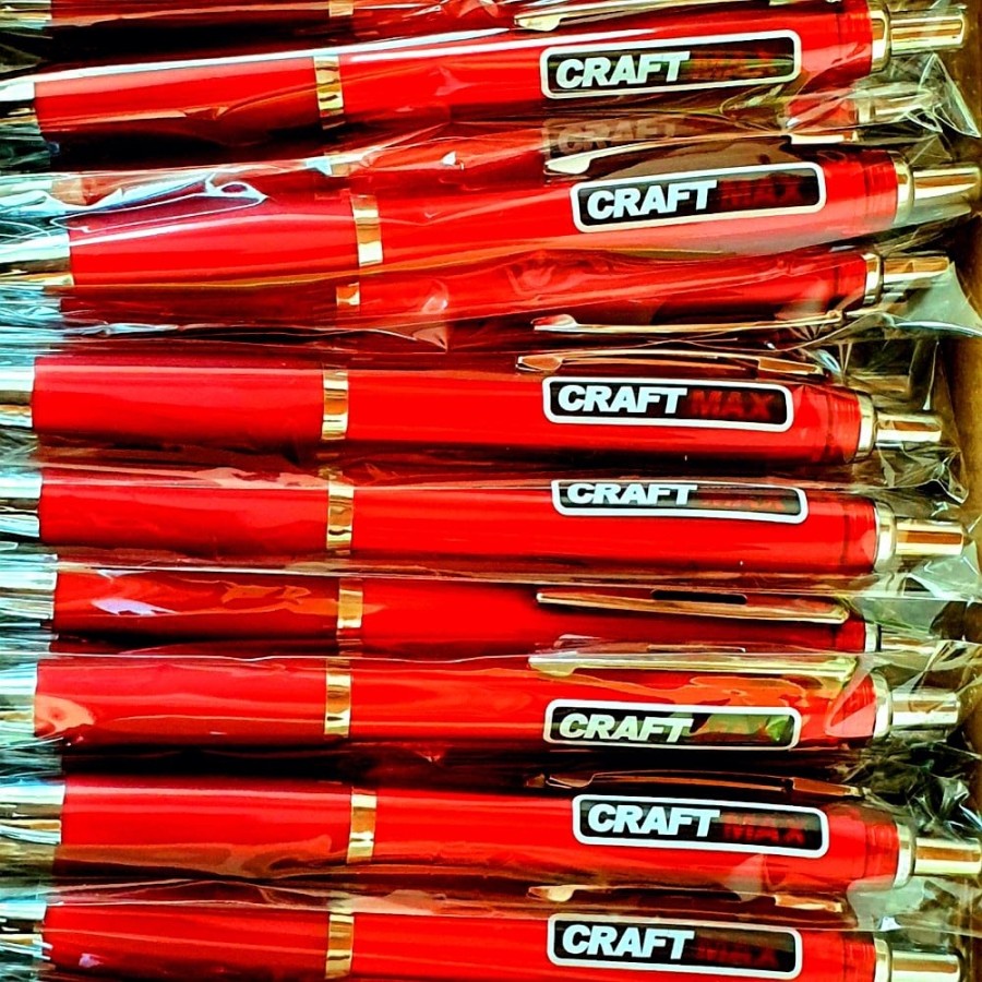 CRAFTMAX-PEN-red-metallic_blaue-Mine-4