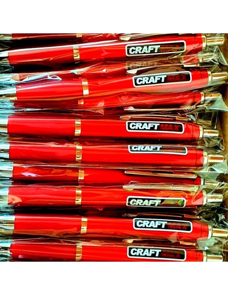 CRAFTMAX-PEN-red-metallic_blaue-Mine-4