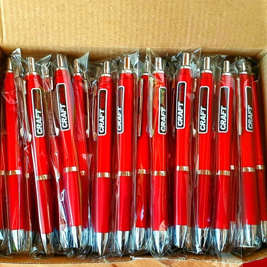 CRAFTMAX-PEN-red-metallic_blaue-Mine-5