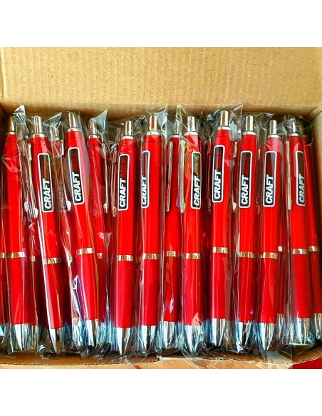 CRAFTMAX-PEN-red-metallic_blaue-Mine-5
